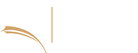 Global Real Estate Strategies